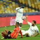 Teams like Real Madrid, Liverpool, Bayern Munich and the rest of the glitterati will get two games against each other.